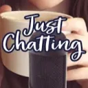 Just-To-Talk