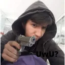 "Chaskas Server"