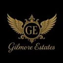 Gilmore Estates