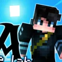 thebowmans server🌌's icon