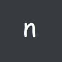 no Discord server icon