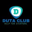 Duta Duta Club
