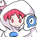 Phantasy Star Zero Online