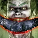 The Asylum