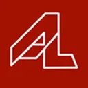AGnT League | R6S