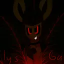 Sly's Gang