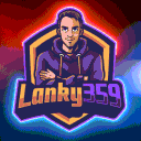 Lanky359's Hangout