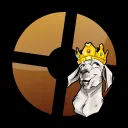 Llama's TF2 Servers