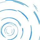 Noise server