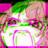 Anarchy Discord