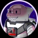 FrankySharky Otaku Club