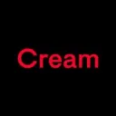 Cream Productions