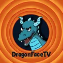 Dragons Cave