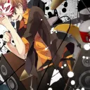 第五人格～