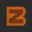 BZ SERVER