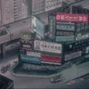 BLAIRVILLE MOVED TO DISCORD.GG/sayu
