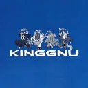 King Gnu