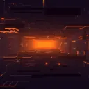 LevelUp Gaming PH Discord Server Icon