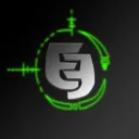 Encrypt eSports