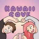 Kawaii Cove