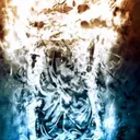 The Power Discord