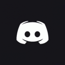 OblivionNPC