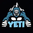 Yeti Nation