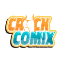 CrockComix