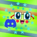 ★ 𝘌𝘭 𝘊𝘭𝘶𝘣 𝘥𝘦 𝘑𝘦𝘴𝘶𝘴𝘈𝘯𝘵𝘰𝘯𝘪𝘰2006 ★