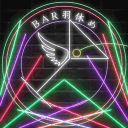Bar羽休め公式