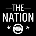 The Nation