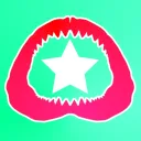 The Shark Tank