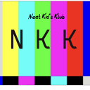 The NKK