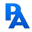 PlayArk