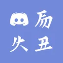 cerke_alpha_logs