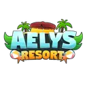 Aelys Resort