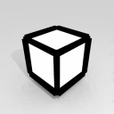 UnityDevServer