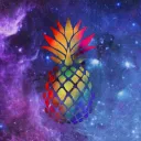 Atreia-StarSeekers LN