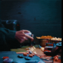 Game Night