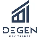 DΞGeN Day TradΞr's