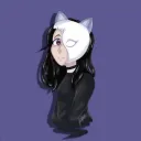 Katcherry Discord