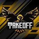 Team Takeoff