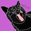 Official DaBarkingCat Server