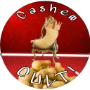 The Cashew Cult