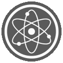 Ministry of Science
