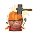 TF2 Bot Detector
