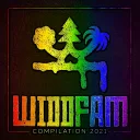 WiddFam Curation