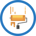 FreeAE - Graphic Assets For Free