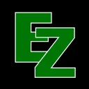 Epik Zone