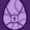 Niwa's Eggslop